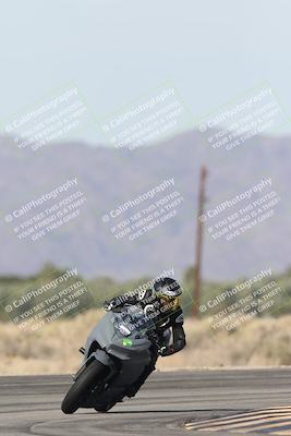 media/Nov-30-2025-TrackXperience (Sun) [[c0061d280f]]/3-Level 1/Session 3 (Turn 16)/